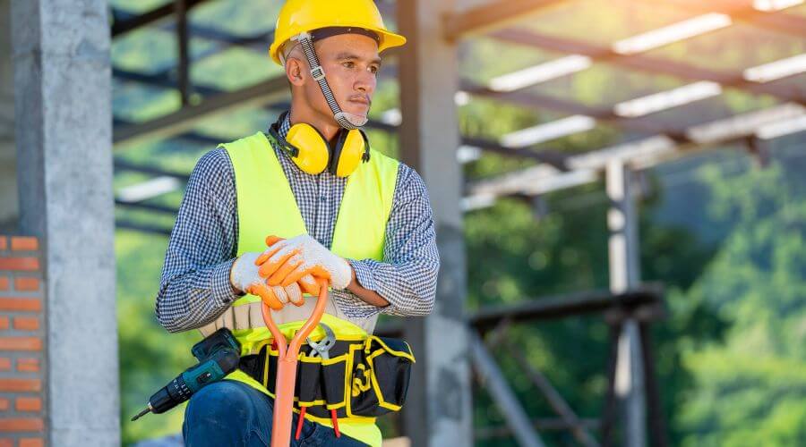 Professional Storm Sewer Service in Big Spring, TX